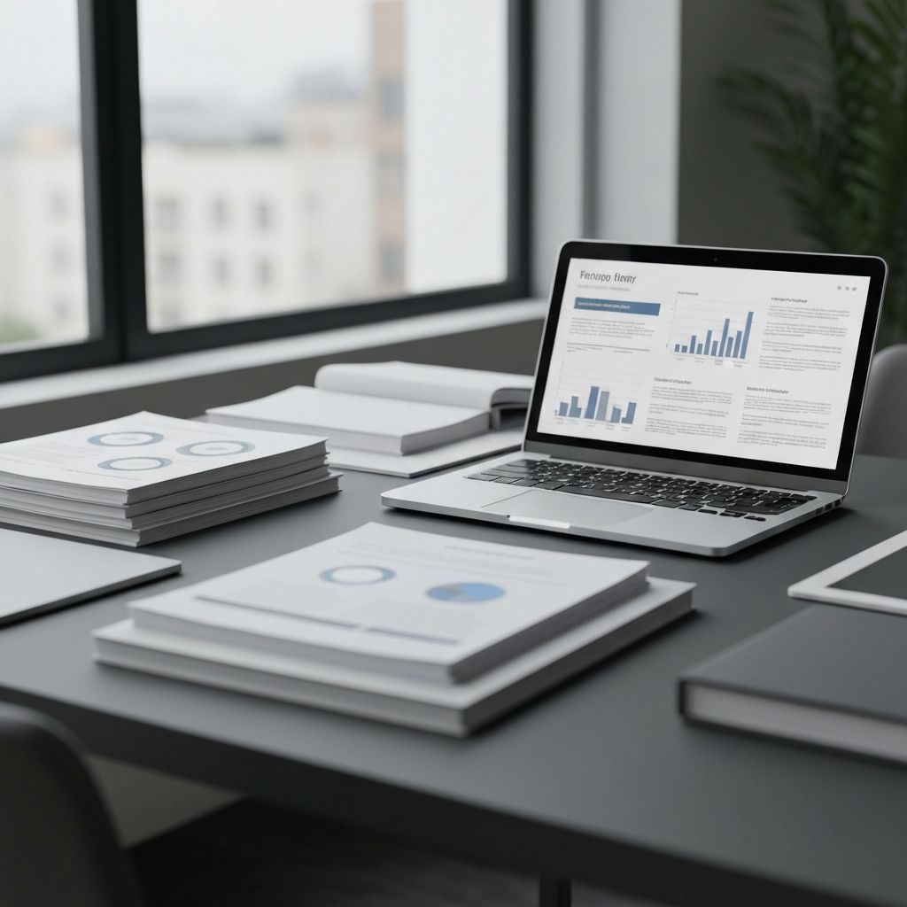 Our educational mission